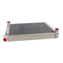 Griffin Performance Fit Radiators 8-70009