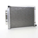 Griffin Performance Fit Radiators 8-70009
