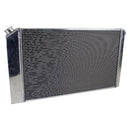 Griffin Performance Fit Radiators 8-70013