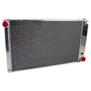 Griffin Performance Fit Radiators 8-70013