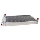 Griffin Performance Fit Radiators 8-70013