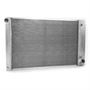 Griffin Performance Fit Radiators 8-70013