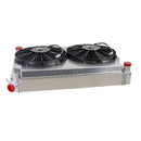Griffin Performance Fit Radiator Combos CU-00009