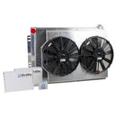 Griffin Performance Fit Radiator Combos CU-00009