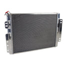Griffin Performance Fit Radiator Combos CU-00009