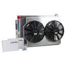 Griffin Performance Fit Radiator Combos CU-00009