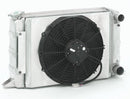 Griffin Universal Fit ComboUnit Radiators CU-58185-X