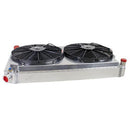 Griffin Performance Fit Radiator Combos CU-70013