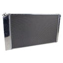 Griffin Performance Fit Radiator Combos CU-70013