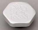 Griffin Radiator Caps KM-84