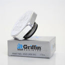 Griffin Radiator Caps KM-84