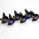 Granatelli Motor Sports OE Replacement Coil Packs 26-0646CP