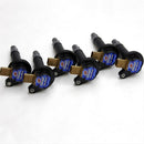 Granatelli Motor Sports OE Replacement Coil Packs 26-0646CP