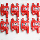 Granatelli Motor Sports Malevolent Coil Packs 28-0513-CPRM