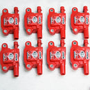 Granatelli Motor Sports Malevolent Coil Packs 28-0513-CPRM