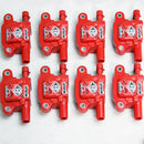 Granatelli Motor Sports Malevolent Coil Packs 28-0514-CPRM
