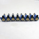 Granatelli Motor Sports Street Fighter Coil Packs 28-1815SF
