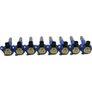 Granatelli Motor Sports Street Fighter Coil Packs 28-1815SF