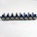 Granatelli Motor Sports Street Fighter Coil Packs 28-1815SF