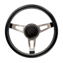 Grant Classic Nostalgia Steering Wheels 1004