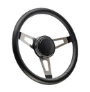 Grant Classic Nostalgia Steering Wheels 1004