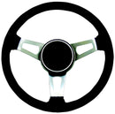 Grant Classic Nostalgia Steering Wheels 1004