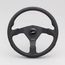 Grant Corsa Collection Steering Wheels 1020