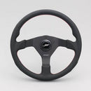 Grant Corsa Collection Steering Wheels 1020