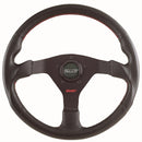 Grant Corsa Collection Steering Wheels 1020