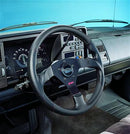 Grant Corsa Collection Steering Wheels 1020
