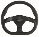 Grant Corsa Collection Steering Wheels 1030