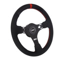 Grant Top Marker Competition Steering Wheels 1073