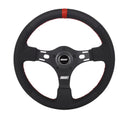 Grant Top Marker Competition Steering Wheels 1073