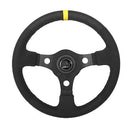 Grant Top Marker Competition Steering Wheels 1075