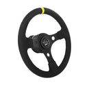 Grant Top Marker Competition Steering Wheels 1075