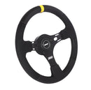 Grant Signature Series Pro Stock Steering Wheels 1075-S