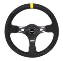 Grant Signature Series Pro Stock Steering Wheels 1075-S