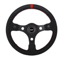 Grant Racing Performance Series Aluminum Steering Wheels 1079