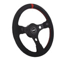 Grant Racing Performance Series Aluminum Steering Wheels 1079
