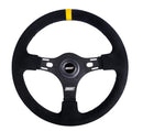 Grant Evolution GT Steering Wheels                                1080