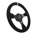 Grant Evolution GT Steering Wheels                                1080
