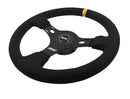 Grant Evolution GT Steering Wheels                                1080