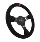 Grant Evolution GT Steering Wheels                                1081