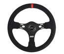 Grant Evolution GT Steering Wheels                                1081