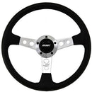 Grant Collector's Edition Steering Wheels 1139