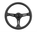 Grant Collector's Edition Steering Wheels 1160