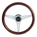 Grant Collector's Edition Steering Wheels 1170