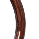 Grant Collector's Edition Steering Wheels 1170