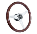 Grant Collector's Edition Steering Wheels 1170