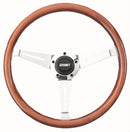 Grant Collector's Edition Steering Wheels 1170